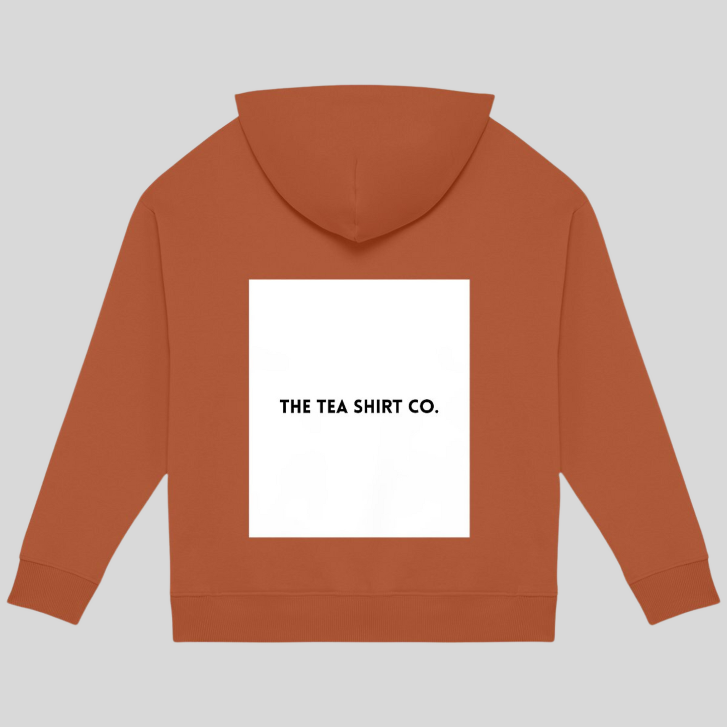 Original Steamboat Hoodie