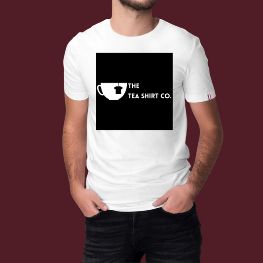 Men's Classic Tea-Shirt