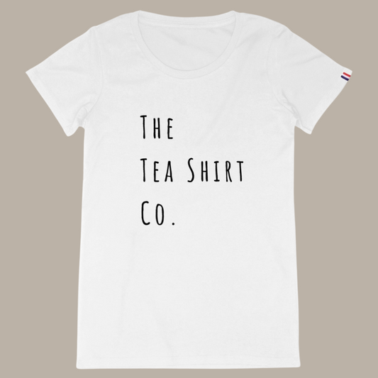 Women's Classic Tea Shirt